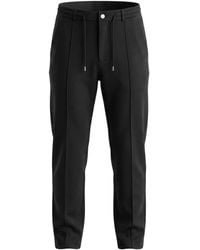 Heskimo - Slim-Fit Trousers - Lyst