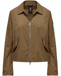Bomboogie - Bomber Jackets - Lyst