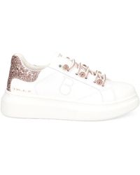 Tosca Blu - Sneakers - Lyst