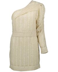 IRO - Short Dresses - Lyst