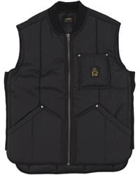 Refrigiwear - Vests - Lyst