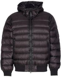 C.P. Company - Winter Jackets - Lyst