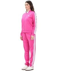 adidas - Training Sets - Lyst