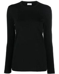 Brunello Cucinelli - Round-Neck Knitwear - Lyst