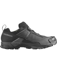 Salomon - Schwarz Asphalt X Ultra 5 Gtx - Lyst