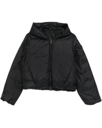 Canada Goose - Elba Jacket - Lyst