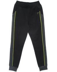 Fila - Sweatpants - Lyst