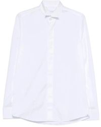 Tagliatore - Formal Shirts - Lyst