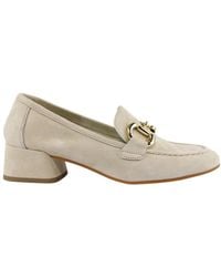 BELLE VIE - Pumps - Lyst