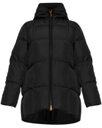 Moncler - Down Jackets - Lyst