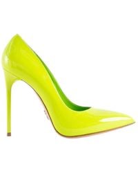 Sergio Levantesi - Pumps - Lyst