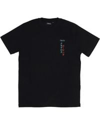 DOLLY NOIRE - T-Shirts - Lyst