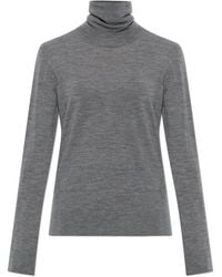 Rohe - Turtlenecks - Lyst