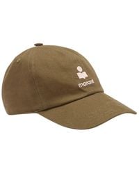 Isabel Marant - Hats & Caps - Lyst