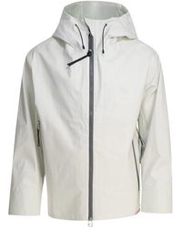 Goldwin - Light Jackets - Lyst