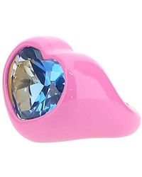 Dans Les Rues - Rings - Lyst