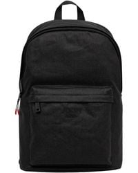 Joop! - Backpacks - Lyst