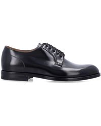 Green George - Business Shoes - Lyst