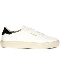 Flamingos' Life - Sneakers - Lyst