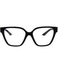 Versace - 0Ve3358B Glasses - Lyst
