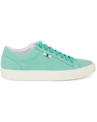 Fedeli - Sneakers - Lyst