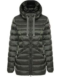 Colmar - Down Jackets - Lyst