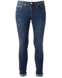 Dondup - Pantalone George - Lyst