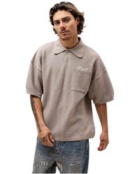 Equalite - Polo Shirts - Lyst