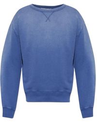 Acne Studios - Sweatshirts - Lyst