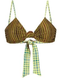 Oas - Bikinis - Lyst