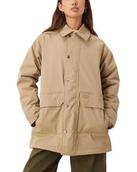 Dickies - Light Jackets - Lyst