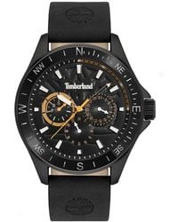 Timberland - Epsom-Z Uhr - Lyst