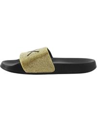 Sun 68 - Sliders - Lyst