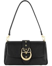 Braccialini - Schultertaschen - Lyst