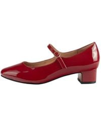 L37 - Pumps - Lyst