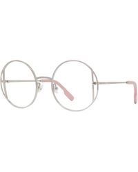 KENZO - Brille - Lyst