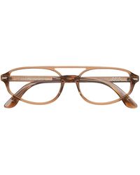 Retrosuperfuture - Numero 153 Optische Brille - Lyst