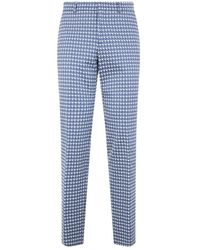 Moschino - Sweatpants - Lyst