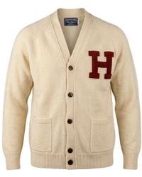 chesapeake's - Cardigans - Lyst