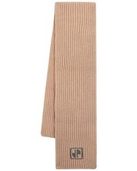 Patou - Winter Scarves - Lyst