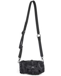 Innerraum - Cross Body Bags - Lyst