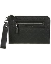 Michael Kors - Wallets & Cardholders - Lyst
