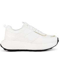 Stella York - Sneakers - Lyst