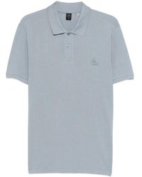 Moose Knuckles - Polo Shirts - Lyst