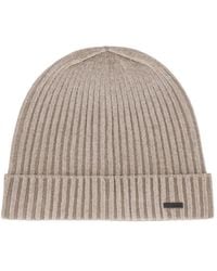 Rrd - Beanies - Lyst