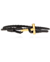 Tom Ford - Bracelets - Lyst