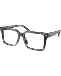 Michael Kors - Michael Kors Man  Cuerno Negro - Lyst