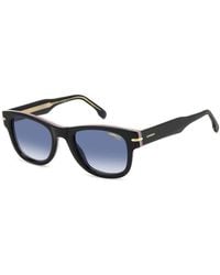 Carrera - Sunglasses 330/s - Lyst