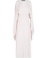 FEDERICA TOSI - Gowns - Lyst