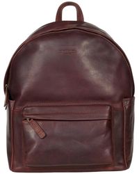 Howard London - Backpacks - Lyst